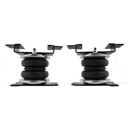 Air Lift 19-C SILVERADO/SIERRA LOADLIFTER 5000 AIR SPRING KIT 57288